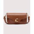 Product COCCINELLE BAG (Dimensions: 26 x 15 x 7cm.) thumbnail image