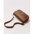 Product COCCINELLE BAG (Dimensions: 26 x 15 x 7cm.) thumbnail image
