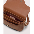 Product COCCINELLE BAG (Dimensions: 26 x 15 x 7cm.) thumbnail image