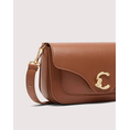 Product COCCINELLE BAG (Dimensions: 26 x 15 x 7cm.) thumbnail image