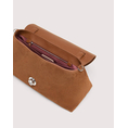 Product COCCINELLE BAG (Dimensions: 35 x 18 x 12cm.) thumbnail image