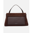 Product COCCINELLE BAG (Dimensions: 35 x 18 x 12cm.) thumbnail image