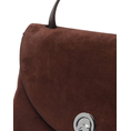 Product COCCINELLE BAG (Dimensions: 35 x 18 x 12cm.) thumbnail image