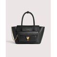Product COCCINELLE BAG (Dimensions: 26 x 20 x 14cm.) thumbnail image