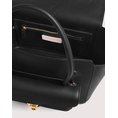 Product COCCINELLE BAG (Dimensions: 26 x 20 x 14cm.) thumbnail image
