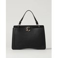 Product COCCINELLE BAG (Dimensions: 32.5 x 24 x 9cm.) thumbnail image