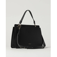 Product COCCINELLE BAG (Dimensions: 32.5 x 24 x 9cm.) thumbnail image