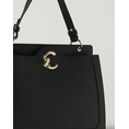 Product COCCINELLE BAG (Dimensions: 32.5 x 24 x 9cm.) thumbnail image