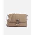 Product COCCINELLE BAG (Dimensions: 22.5 x 15.5 x 8cm.) thumbnail image