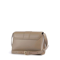 Product COCCINELLE BAG (Dimensions: 22.5 x 15.5 x 8cm.) thumbnail image