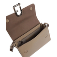 Product COCCINELLE BAG (Dimensions: 22.5 x 15.5 x 8cm.) thumbnail image