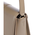 Product COCCINELLE BAG (Dimensions: 22.5 x 15.5 x 8cm.) thumbnail image