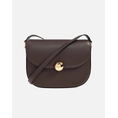 Product COCCINELLE BAG (Dimensions: 22.5 x 17 x 5.5cm.) thumbnail image