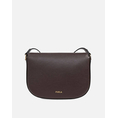 Product COCCINELLE BAG (Dimensions: 22.5 x 17 x 5.5cm.) thumbnail image