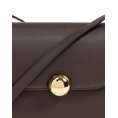 Product COCCINELLE BAG (Dimensions: 22.5 x 17 x 5.5cm.) thumbnail image