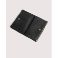 Product COCCINELLE WALLET (Dimensions: 16x10cm.) thumbnail image