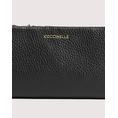 Product COCCINELLE WALLET (Dimensions: 16x10cm.) thumbnail image
