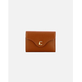 Product COCCINELLE WALLET (Dimensions: 14x10cm.) thumbnail image
