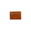 Product COCCINELLE WALLET (Dimensions: 14x10cm.) thumbnail image