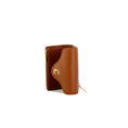 Product COCCINELLE WALLET (Dimensions: 14x10cm.) thumbnail image