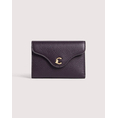 Product COCCINELLE WALLET (Dimensions: 14x10cm.) thumbnail image