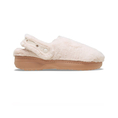 Product CROCS Classic Unfurgettable Clog thumbnail image
