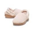 Product CROCS Classic Unfurgettable Clog thumbnail image