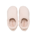 Product CROCS Classic Unfurgettable Clog thumbnail image