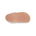Product CROCS Classic Unfurgettable Clog thumbnail image