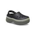 Product CROCS Classic Stacked Clog thumbnail image