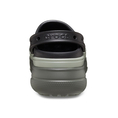 Product CROCS Classic Stacked Clog thumbnail image
