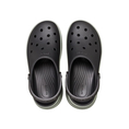 Product CROCS Classic Stacked Clog thumbnail image
