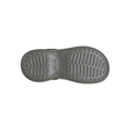 Product CROCS Classic Stacked Clog thumbnail image