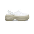 Product CROCS Classic Stacked Clog thumbnail image