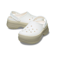 Product CROCS Classic Stacked Clog thumbnail image