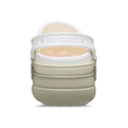 Product CROCS Classic Stacked Clog thumbnail image