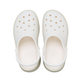 Product CROCS Classic Stacked Clog thumbnail image