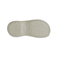 Product CROCS Classic Stacked Clog thumbnail image