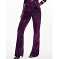 Product DESIGUAL PANT_ALINA ΠΑΝΤΕΛΟΝΙ ΓΥΝΑΙΚΕΙΟ thumbnail image