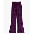 Product DESIGUAL PANT_ALINA ΠΑΝΤΕΛΟΝΙ ΓΥΝΑΙΚΕΙΟ thumbnail image