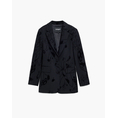 Product DESIGUAL BLAZER_FLOCKARTY ΣΑΚΑΚΙ ΓΥΝΑΙΚΕΙΟ thumbnail image