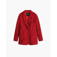 Product DESIGUAL BLAZER_FLOCKARTY ΣΑΚΑΚΙ ΓΥΝΑΙΚΕΙΟ thumbnail image