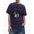 Product DESIGUAL TS_FUGAZ MICKEY ΜΠΛΟΥΖΑ ΓΥΝΑΙΚΕΙΟ thumbnail image