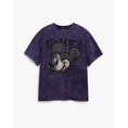 Product DESIGUAL TS_FUGAZ MICKEY ΜΠΛΟΥΖΑ ΓΥΝΑΙΚΕΙΟ thumbnail image
