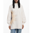 Product DESIGUAL SWEAT_FLOR ΦΟΥΤΕΡ ΓΥΝΑΙΚΕΙΟ thumbnail image