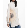 Product DESIGUAL SWEAT_FLOR ΦΟΥΤΕΡ ΓΥΝΑΙΚΕΙΟ thumbnail image