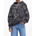 Product DESIGUAL SWEAT_LETTERS MICKEY ΦΟΥΤΕΡ ΓΥΝΑΙΚΕΙΟ thumbnail image