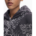 Product DESIGUAL SWEAT_LETTERS MICKEY ΦΟΥΤΕΡ ΓΥΝΑΙΚΕΙΟ thumbnail image