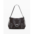 Product DESIGUAL  BAG_POKER FACE POSADA ΤΣΑΝΤΑ ΓΥΝΑΙΚΕΙΟ thumbnail image