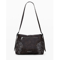 Product DESIGUAL  BAG_POKER FACE POSADA ΤΣΑΝΤΑ ΓΥΝΑΙΚΕΙΟ thumbnail image